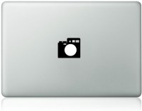 Clublaptop Macbook Sticker Apple Camera 13