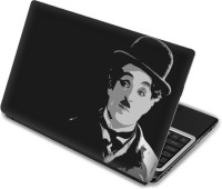 Shopmania Printed laptop stickers-600 Vinyl Laptop Decal 15.6   Laptop Accessories  (Shopmania)