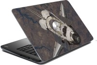 meSleep Nature 66-434 Vinyl Laptop Decal 15.6   Laptop Accessories  (meSleep)