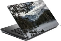 meSleep Nature LS-42-344 Vinyl Laptop Decal 15.6   Laptop Accessories  (meSleep)