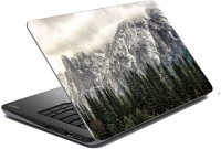 meSleep Nature LS-31-146 Vinyl Laptop Decal 15.6   Laptop Accessories  (meSleep)