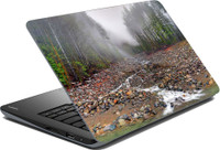 meSleep Nature LS-29-156 Vinyl Laptop Decal 15.6   Laptop Accessories  (meSleep)