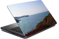 meSleep Nature LS-36-203 Vinyl Laptop Decal 15.6   Laptop Accessories  (meSleep)