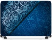FineArts Abstract Series 1070 Vinyl Laptop Decal 15.6   Laptop Accessories  (FineArts)