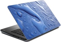 meSleep Blue 65-712 Vinyl Laptop Decal 15.6   Laptop Accessories  (meSleep)