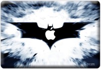 Macmerise Batarang - Skin for Macbook 13