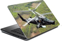 meSleep Aeroplan LS-59-052 Vinyl Laptop Decal 15.6   Laptop Accessories  (meSleep)
