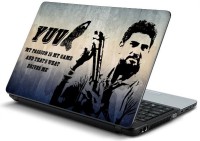 ezyPRNT Passion Game LS00000577 Vinyl Laptop Decal 15   Laptop Accessories  (ezyPRNT)