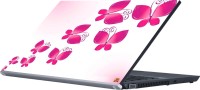 View Dspbazar DSP BAZAR 7909 Vinyl Laptop Decal 15.6 Laptop Accessories Price Online(DSPBAZAR)