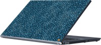Dspbazar DSP BAZAR 8458 Vinyl Laptop Decal 15.6   Laptop Accessories  (DSPBAZAR)