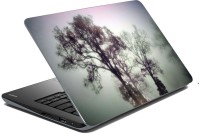 meSleep Nature LS-39-100 Vinyl Laptop Decal 15.6   Laptop Accessories  (meSleep)