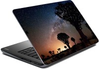 meSleep Nature LS-76-052 Vinyl Laptop Decal 15.6   Laptop Accessories  (meSleep)