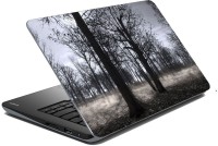 meSleep Nature LS-33-372 Vinyl Laptop Decal 15.6   Laptop Accessories  (meSleep)