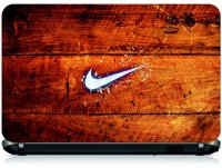 Box 18 Nike391 Vinyl Laptop Decal 15.6   Laptop Accessories  (Box 18)