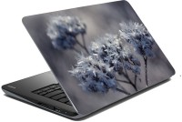 meSleep Nature LS-48-067 Vinyl Laptop Decal 15.6   Laptop Accessories  (meSleep)