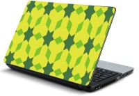 Shoprider Multicolor,Designer -419 Vinyl Laptop Decal 15.6   Laptop Accessories  (Shoprider)