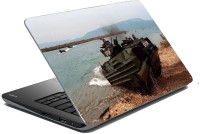 meSleep Abstract LS-59-130 Vinyl Laptop Decal 15.6   Laptop Accessories  (meSleep)