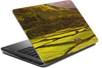 meSleep Nature LS-35-382 Vinyl Laptop Decal 15.6   Laptop Accessories  (meSleep)