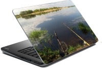 meSleep Nature LS-36-318 Vinyl Laptop Decal 15.6   Laptop Accessories  (meSleep)