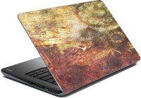 meSleep Abstract LS-79-657 Vinyl Laptop Decal 15.6   Laptop Accessories  (meSleep)