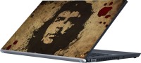 View Dspbazar DSP BAZAR 8562 Vinyl Laptop Decal 15.6 Laptop Accessories Price Online(DSPBAZAR)