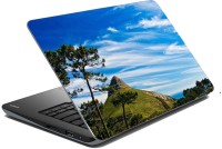 meSleep Nature LS-35-338 Vinyl Laptop Decal 15.6   Laptop Accessories  (meSleep)