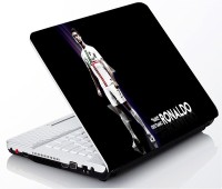 Shopmania DESGINER -650 Vinyl Laptop Decal 15.6   Laptop Accessories  (Shopmania)
