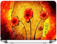 FineArts Abstract Series 1033 Vinyl Laptop Decal 15.6   Laptop Accessories  (FineArts)