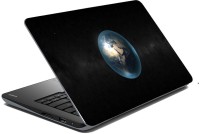 meSleep Nature 66-259 Vinyl Laptop Decal 15.6   Laptop Accessories  (meSleep)