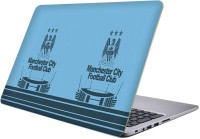 Shoprider Designer -430 Vinyl Laptop Decal 15.6   Laptop Accessories  (Shoprider)