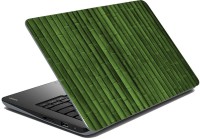 meSleep Nature LS-80-106 Vinyl Laptop Decal 15.6   Laptop Accessories  (meSleep)