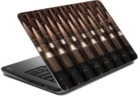meSleep Abstract LS-80-426 Vinyl Laptop Decal 15.6   Laptop Accessories  (meSleep)