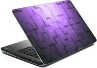 meSleep Solid LS-74-307 Vinyl Laptop Decal 15.6   Laptop Accessories  (meSleep)