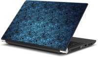 ezyPRNT R Pattern (15 to 15.6 inch) Vinyl Laptop Decal 15   Laptop Accessories  (ezyPRNT)