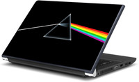 Artifa Pink Floyd Fabulous Vinyl Laptop Decal 15.6 RS.569.00