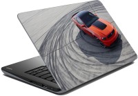 meSleep Abstract Car 72-249 Vinyl Laptop Decal 15.6   Laptop Accessories  (meSleep)