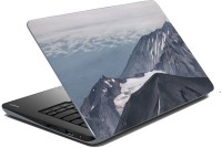 meSleep Nature LS-43-372 Vinyl Laptop Decal 15.6   Laptop Accessories  (meSleep)