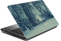 meSleep Nature LS-37-244 Vinyl Laptop Decal 15.6   Laptop Accessories  (meSleep)