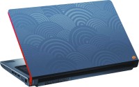 DSPBAZAR DSP BAZAR 10452 Vinyl Laptop Decal 15.6   Laptop Accessories  (DSPBAZAR)