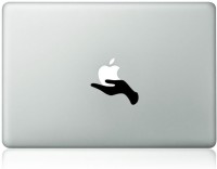 Clublaptop Macbook Sticker Care 13