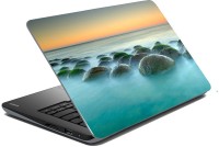 meSleep Nature LS-49-112 Vinyl Laptop Decal 15.6   Laptop Accessories  (meSleep)