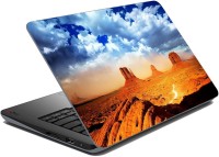 meSleep Grand Canyon LS-24-043 Vinyl Laptop Decal 15.6   Laptop Accessories  (meSleep)