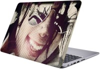 Shoprider Designer -178 Vinyl Laptop Decal 15.6   Laptop Accessories  (Shoprider)