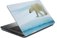 meSleep Wild Life 70-287 Vinyl Laptop Decal 15.6   Laptop Accessories  (meSleep)