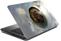 meSleep Nature 66-377 Vinyl Laptop Decal 15.6   Laptop Accessories  (meSleep)