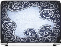 FineArts Abstract Series 1010 Vinyl Laptop Decal 15.6   Laptop Accessories  (FineArts)