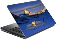 meSleep Nature 66-323 Vinyl Laptop Decal 15.6   Laptop Accessories  (meSleep)