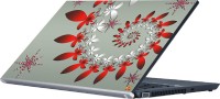 Dspbazar DSP BAZAR 9988 Vinyl Laptop Decal 15.6   Laptop Accessories  (DSPBAZAR)