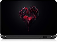 View Box 18 Heart Designe24789 Vinyl Laptop Decal 15.6 Laptop Accessories Price Online(Box 18)