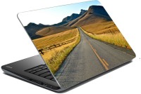 meSleep Nature LS-31-238 Vinyl Laptop Decal 15.6   Laptop Accessories  (meSleep)